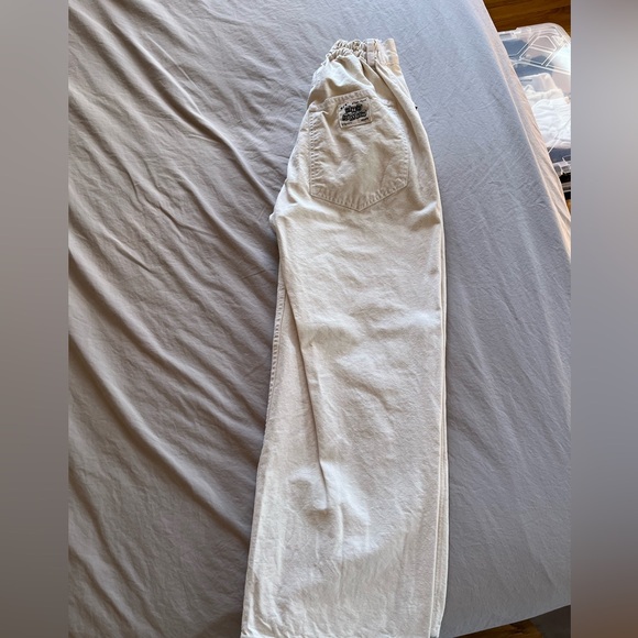 Rudy Jude Big Baby Jean Natural - Picture 2 of 3